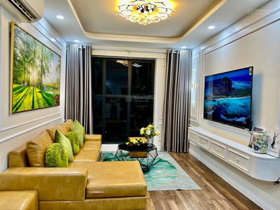 Goldmark City, Vietnam Goldmark City, Vietnam