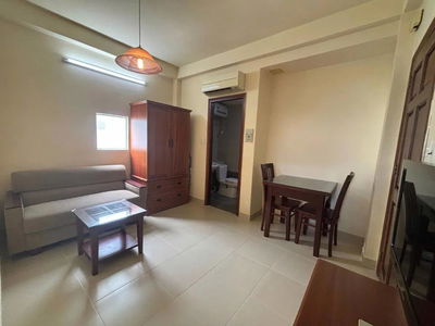 Gehäuse In Ho Chi Minh City, Vietnam Gehäuse In Ho Chi Minh City, Vietnam