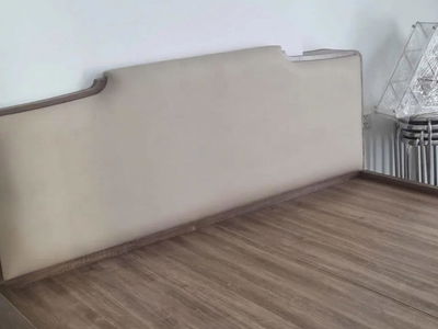 The Beverly, Vietnam The Beverly, Vietnam