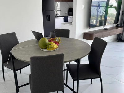 The Beverly, Vietnam The Beverly, Vietnam