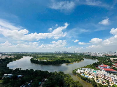 Midtown, Vietnam Midtown, Vietnam