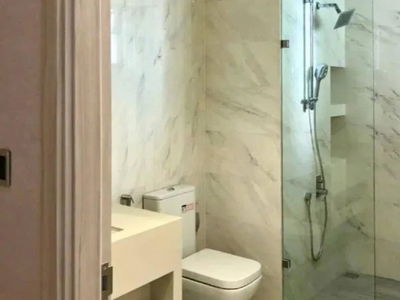 Midtown, Vietnam Midtown, Vietnam