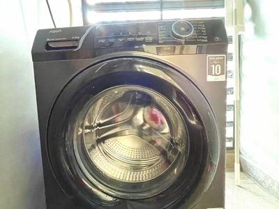 Glory Heights, Vietnam Glory Heights, Vietnam