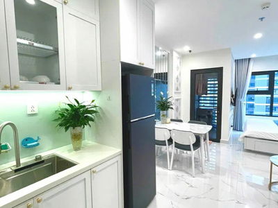 Glory Heights, Vietnam Glory Heights, Vietnam