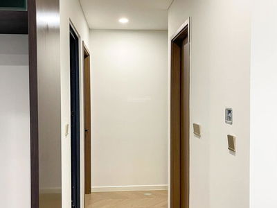 Lumiere Riverside, Vietnam Lumiere Riverside, Vietnam