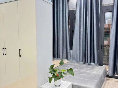 Gehäuse In Ho Chi Minh City, Vietnam Gehäuse In Ho Chi Minh City, Vietnam