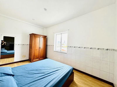 Logement dans Ho Chi Minh City, Vietnam Logement dans Ho Chi Minh City, Vietnam