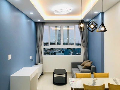 To Ky Tower, Vietnam To Ky Tower, Vietnam