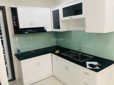 To Ky Tower, Vietnam To Ky Tower, Vietnam