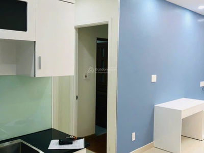 To Ky Tower, Vietnam To Ky Tower, Vietnam