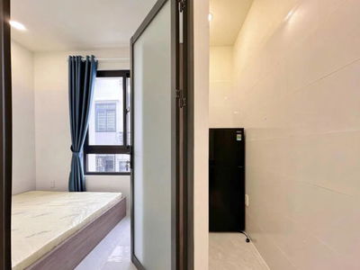 Жилье в Ho Chi Minh City, Vietnam Жилье в Ho Chi Minh City, Vietnam