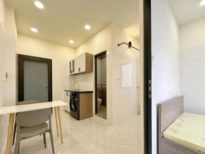 Gehäuse In Ho Chi Minh City, Vietnam Gehäuse In Ho Chi Minh City, Vietnam