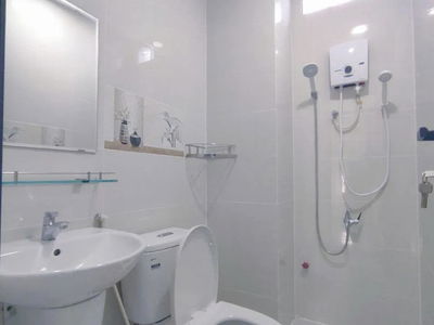 Gehäuse In Ho Chi Minh City, Vietnam Gehäuse In Ho Chi Minh City, Vietnam