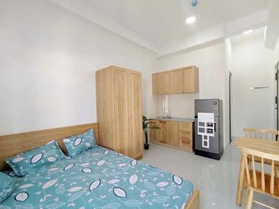 Alojamiento en Ho Chi Minh City, Vietnam Alojamiento en Ho Chi Minh City, Vietnam