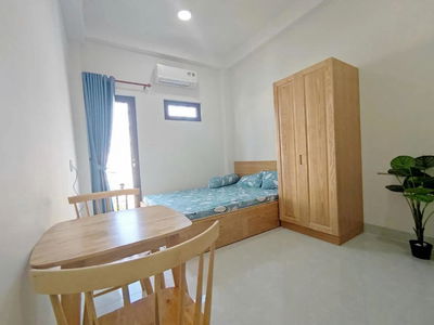 Alojamiento en Ho Chi Minh City, Vietnam Alojamiento en Ho Chi Minh City, Vietnam