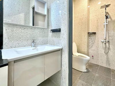 Gehäuse In Ho Chi Minh City, Vietnam Gehäuse In Ho Chi Minh City, Vietnam