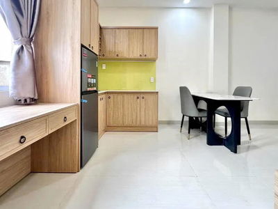 Alojamiento en Ho Chi Minh City, Vietnam Alojamiento en Ho Chi Minh City, Vietnam