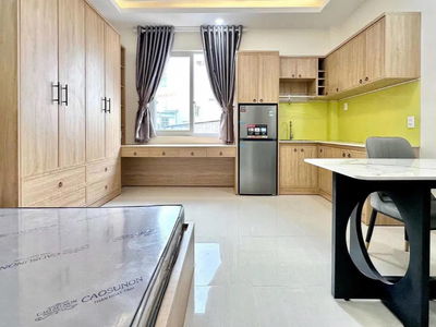 Logement dans Ho Chi Minh City, Vietnam Logement dans Ho Chi Minh City, Vietnam