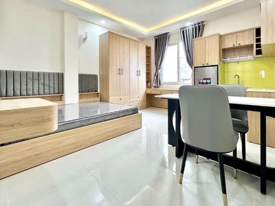 Alojamiento en Ho Chi Minh City, Vietnam Alojamiento en Ho Chi Minh City, Vietnam