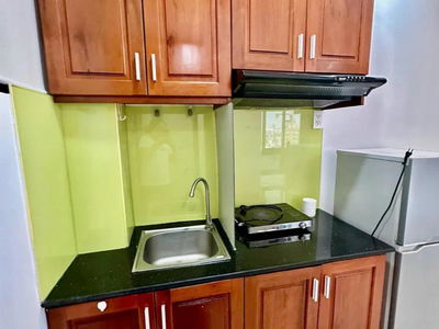 Logement dans Ho Chi Minh City, Vietnam Logement dans Ho Chi Minh City, Vietnam