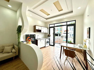 Gehäuse In Ho Chi Minh City, Vietnam Gehäuse In Ho Chi Minh City, Vietnam