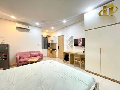 Жилье в Nha Be, Vietnam Жилье в Nha Be, Vietnam