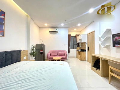 Housing in Nha Be, Vietnam Housing in Nha Be, Vietnam