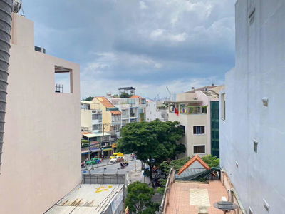 Logement dans Nha Be, Vietnam Logement dans Nha Be, Vietnam