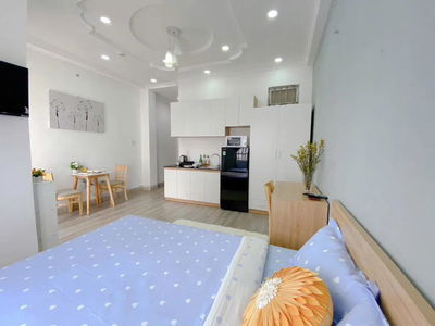 Logement dans Nha Be, Vietnam Logement dans Nha Be, Vietnam