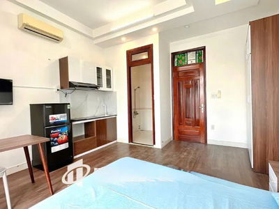 Alojamiento en Ho Chi Minh City, Vietnam Alojamiento en Ho Chi Minh City, Vietnam