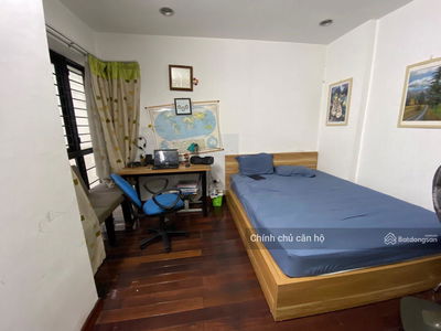 Chelsea Park, Vietnam Chelsea Park, Vietnam