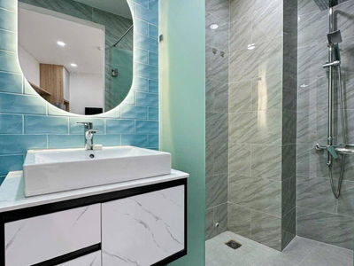 Gehäuse In Ho Chi Minh City, Vietnam Gehäuse In Ho Chi Minh City, Vietnam