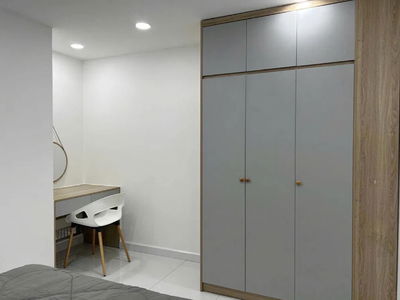 Gehäuse In Ho Chi Minh City, Vietnam Gehäuse In Ho Chi Minh City, Vietnam