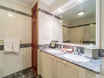 Housing in Di An, Vietnam Housing in Di An, Vietnam