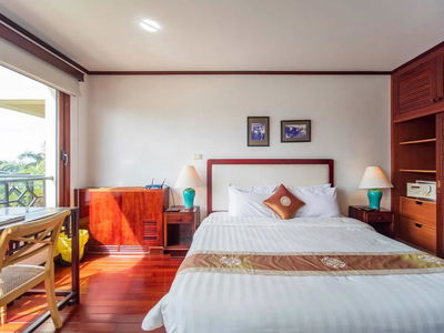 Gehäuse In Di An, Vietnam Gehäuse In Di An, Vietnam