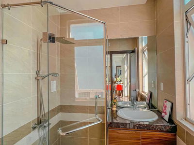 Жилье в Nha Be, Vietnam Жилье в Nha Be, Vietnam