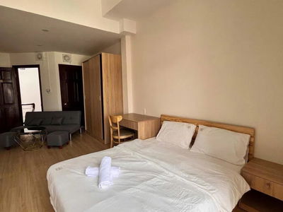 Gehäuse In Ho Chi Minh City, Vietnam Gehäuse In Ho Chi Minh City, Vietnam