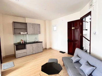 Housing in Ho Chi Minh City, Vietnam Housing in Ho Chi Minh City, Vietnam