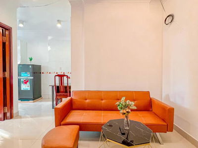 Logement dans Ho Chi Minh City, Vietnam Logement dans Ho Chi Minh City, Vietnam