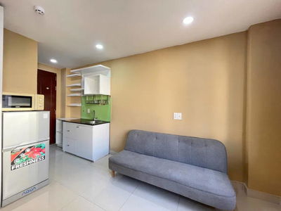 Housing in Da Nang, Vietnam Housing in Da Nang, Vietnam