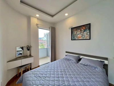 Жилье в Nha Be, Vietnam Жилье в Nha Be, Vietnam