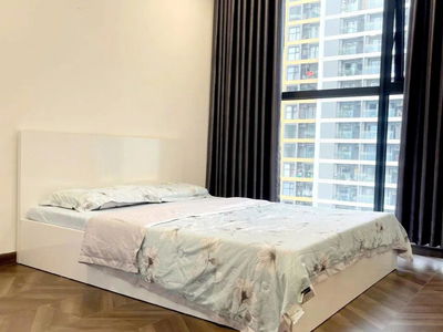 The Beverly, Vietnam The Beverly, Vietnam