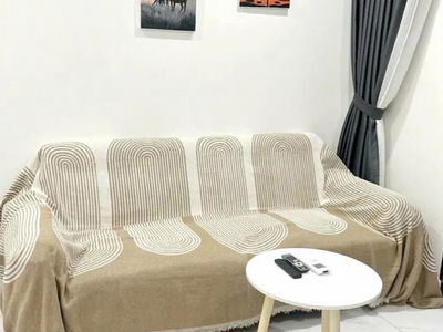 The Beverly, Vietnam The Beverly, Vietnam