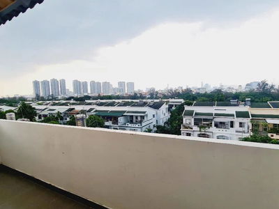 Hung Gia, Vietnam  Hung Gia, Vietnam