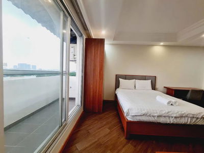 Hung Gia, Vietnam  Hung Gia, Vietnam