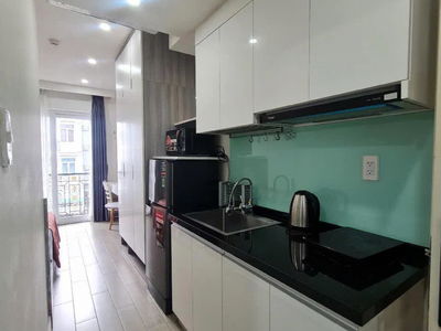 Hung Gia, Vietnam  Hung Gia, Vietnam