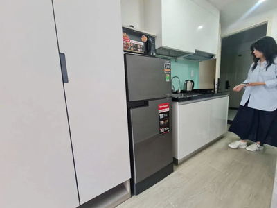 Hung Gia, Vietnam  Hung Gia, Vietnam