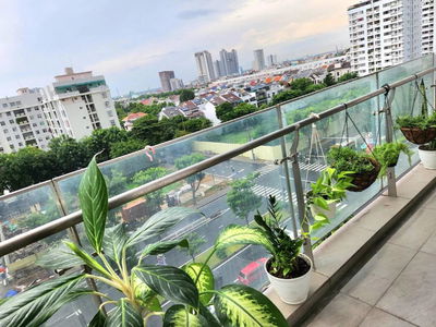 Hung Phuc Premier, Vietnam Hung Phuc Premier, Vietnam