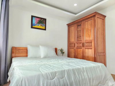 Hung Phuc Premier, Vietnam  Hung Phuc Premier, Vietnam