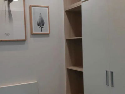 Hung Phuc Premier, Vietnam Hung Phuc Premier, Vietnam